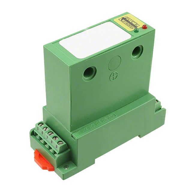 CRD5150-150-25 CR Magnetics Inc.  Specialized Sensors